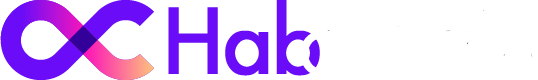 navbar brand